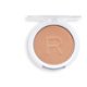 Makeup Revolution Super Matte Pressed Powder Beige