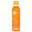 200ml