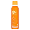 200ml