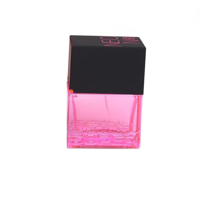 Superdry Neon Pink for Women | EDT Tester