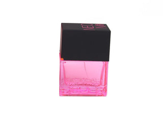 Superdry Neon Pink for Women | EDT Tester