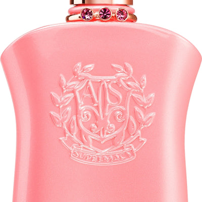 Afnan Supremacy Gala Extract De Parfum