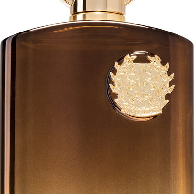 Afnan Supremacy In Oud EDP