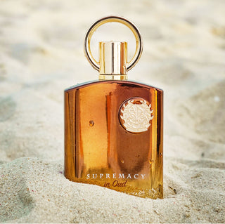 Afnan Supremacy In Oud EDP