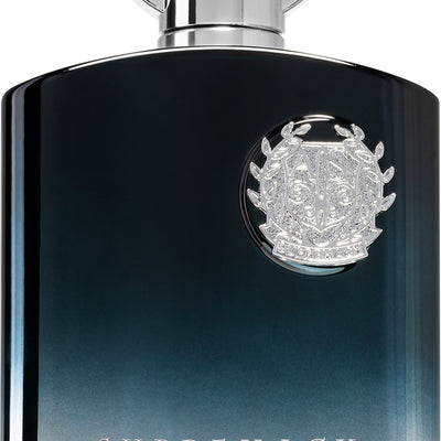 Afnan Supremacy Incense | EDP