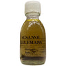 30ml