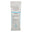 2 / ml *Sample