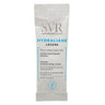 2 / ml *Sample