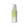30ml