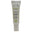 2 / ml *Sample