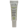 2 / ml *Sample