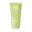 200ml