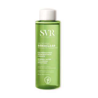 SVR Sebiaclear Peeling Lotion For Face