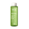150ml