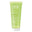 200ml