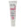 3 / ml *Sample