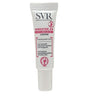 3 / ml *Sample