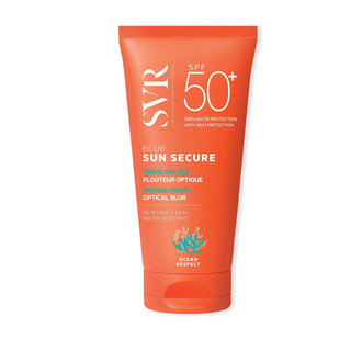 SVR Sun Secure Blur Sunscreen SPF 50+