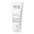 200ml