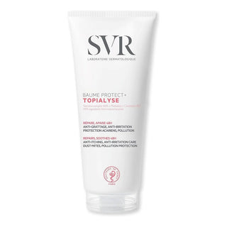 SVR Topialyse Soothing Protecting Body Balm For Face & Body