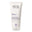 200ml