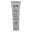 10 / ml *Sample