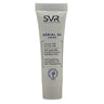10 / ml *Sample