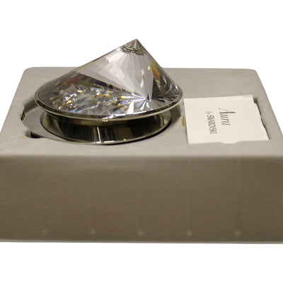 Swarovski Aura Prestige Edition for Women | Parfum