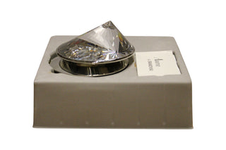Swarovski Aura Prestige Edition for Women | Parfum