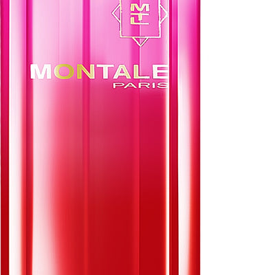 Montale Sweet Flowers EDP
