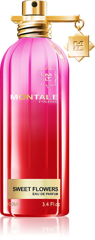 Montale Sweet Flowers EDP