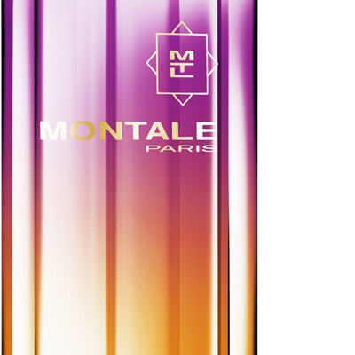 Montale Sweet Peony | EDP