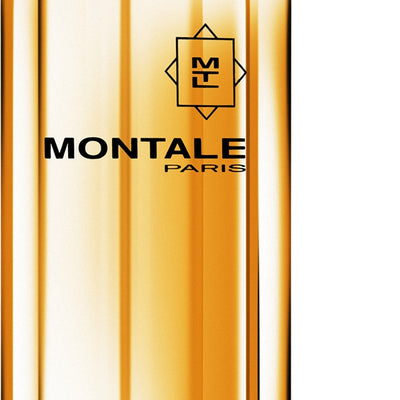 Montale Sweet Vanilla | EDP
