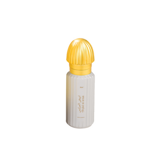 Swiss Arabian Abyad Al Arais Unisex | EDP