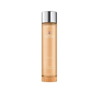 Swiss Arabian Apricot Rose for Women | EDT Tester