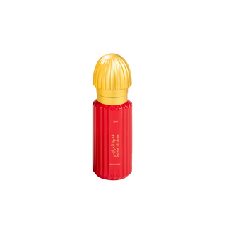 Swiss Arabian Fadwat Al Arais Unisex | EDP