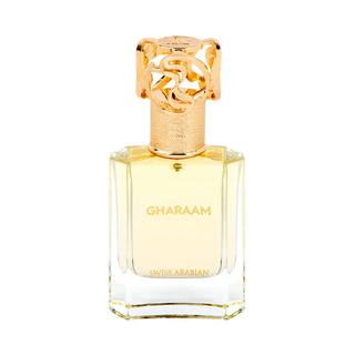 Swiss Arabian Gharaam Unisex | EDP