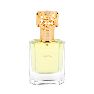 Swiss Arabian Hawa for Women | EDP
