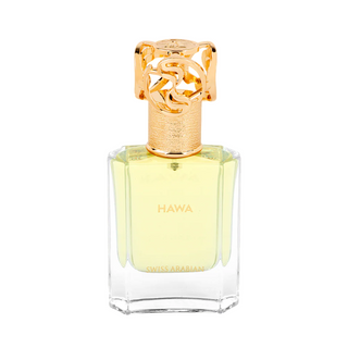 Swiss Arabian Hawa for Women | EDP