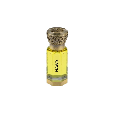 Swiss Arabian Hawa Perfume Oil Unisex
