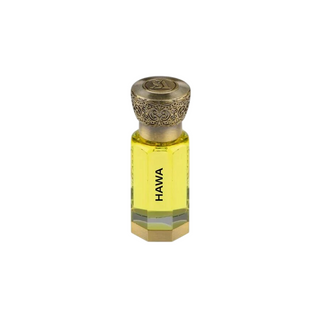 Swiss Arabian Hawa Perfume Oil Unisex