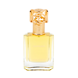 Swiss Arabian Hayaam Unisex | EDP