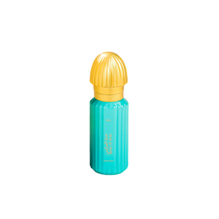 Swiss Arabian Jannat Al Arais Unisex | EDP