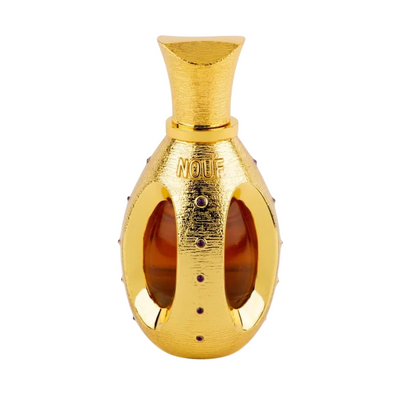 Swiss Arabian Nouf Unisex | EDP