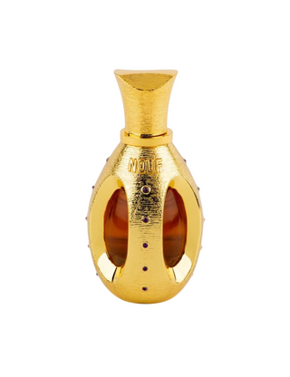 Swiss Arabian Nouf Unisex | EDP