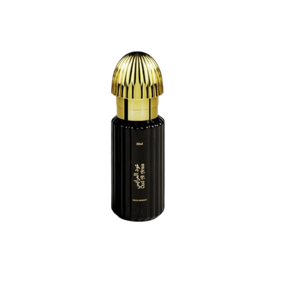 Swiss Arabian Oud Al Arais Unisex | EDP