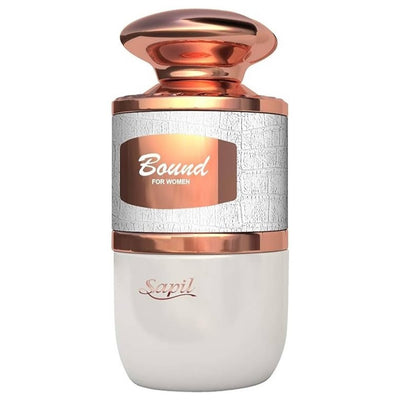 Swiss Arabian Sapil Bound for Women | EDP