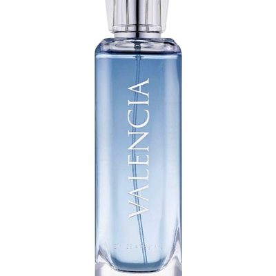 Swiss Arabian Valencia Unisex | EDP