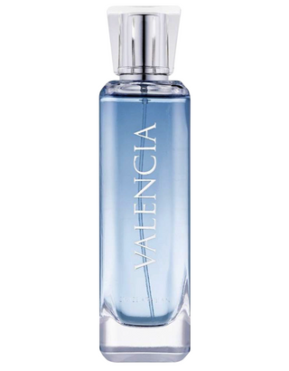 Swiss Arabian Valencia Unisex | EDP
