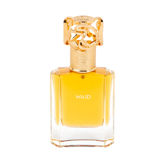 Swiss Arabian Wajd Unisex | EDP